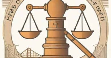 Statute Of Limitations For Wrongful Termination In California