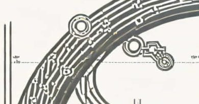 Stress Strain Curve For Ductile And Brittle Material