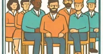 Student Nonviolent Coordinating Committee Us History Definition