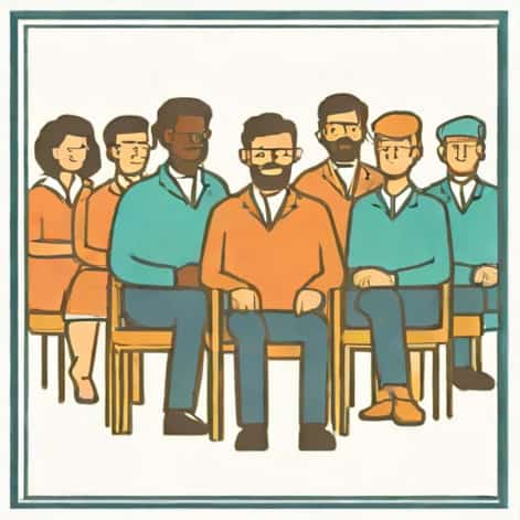 Student Nonviolent Coordinating Committee Us History Definition