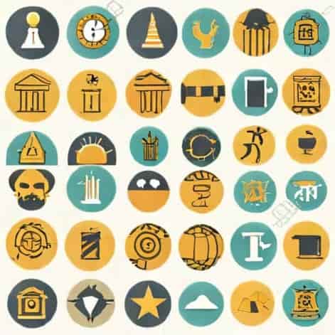 Studies In Platonism Neoplatonism And The Platonic Tradition