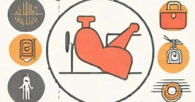 Summarize How Exercise Electrocardiography Is Performed