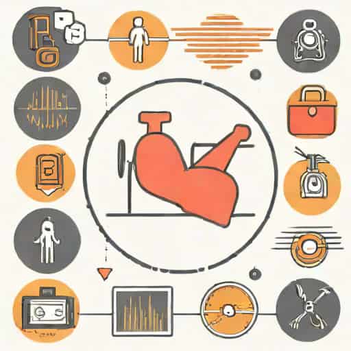 Summarize How Exercise Electrocardiography Is Performed