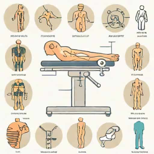 Surgical Exposures In Orthopaedics The Anatomic Approach