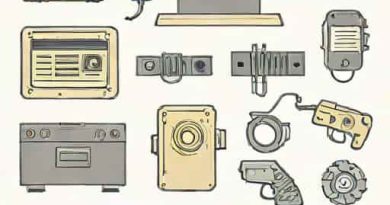 Syntactical Devices In Letter From Birmingham Jail