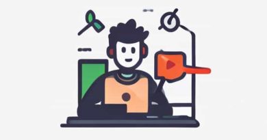 Telecommuting Is Effective In Retaining Valued Employees