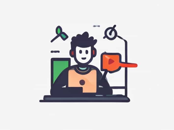 Telecommuting Is Effective In Retaining Valued Employees