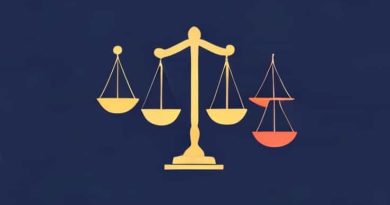 Telecommuting Justice And Control In The Virtual Organization