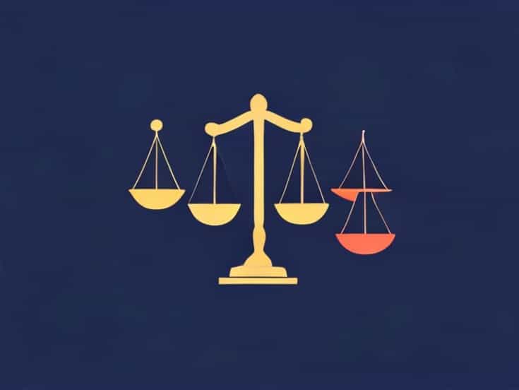 Telecommuting Justice And Control In The Virtual Organization