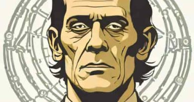 The Agonizing Resurrection Of Victor Frankenstein