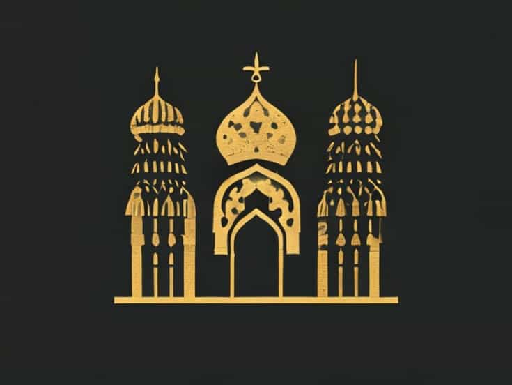 The Almoravid And Almohad Dynasties Followed Which Religion