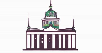 The Brandenburg University Of Technology Cottbus Senftenberg