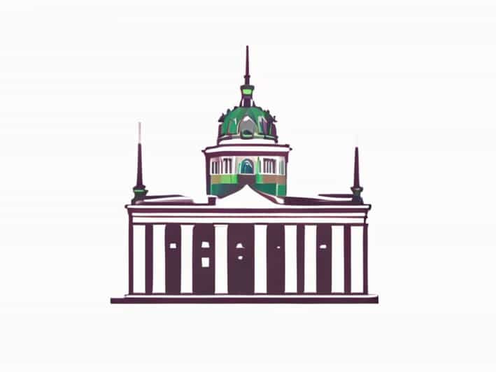 The Brandenburg University Of Technology Cottbus Senftenberg