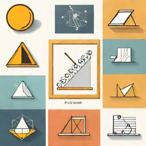 The Calculus Gallery Masterpieces From Newton To Lebesgue