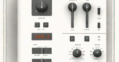 The Cascade Amplifier Is A Multistage Configuration Of