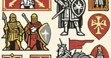 The Cathars And The Albigensian Crusade A Sourcebook