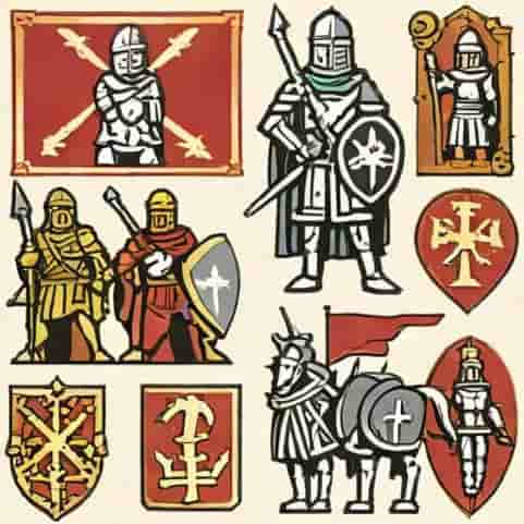 The Cathars And The Albigensian Crusade A Sourcebook