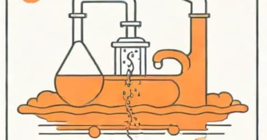 The Coagulant Widely Used For Sewage Treatment Is