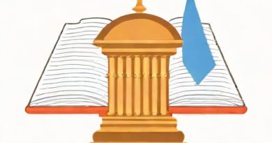 The Difference Between Constitution And Constitutionalism