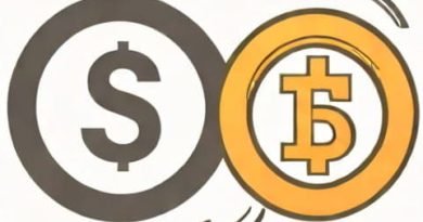 The Difference Between Keynesian Economics And Monetarism