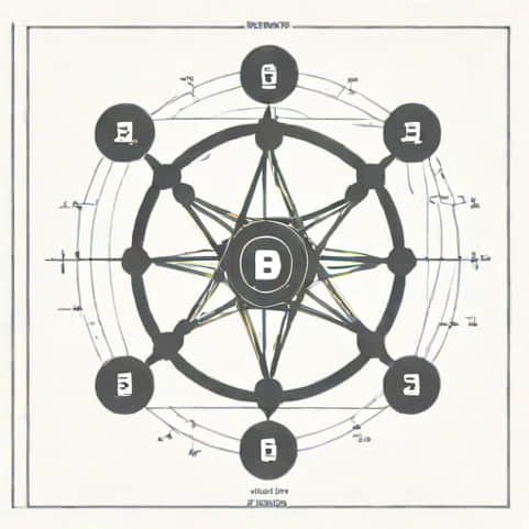 The Dimensional Formula For Boltzmann'S Constant Is