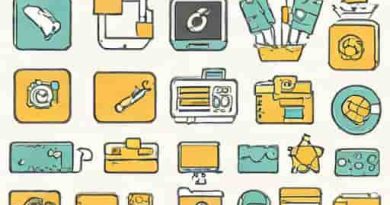 The Features Underlying The Memorability Of Objects