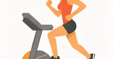 The Fitnessgram Pacer Test Is A Multistage Aerobic