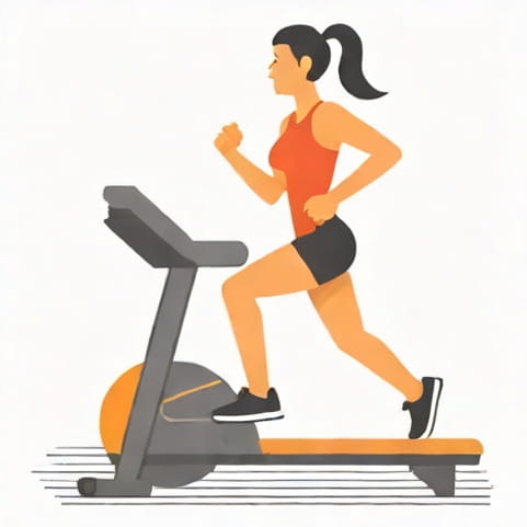 The Fitnessgram Pacer Test Is A Multistage Aerobic