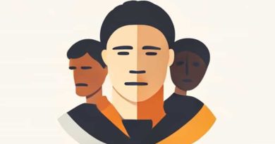 The Impacts Of Historical Marginalization And Exclusion Include