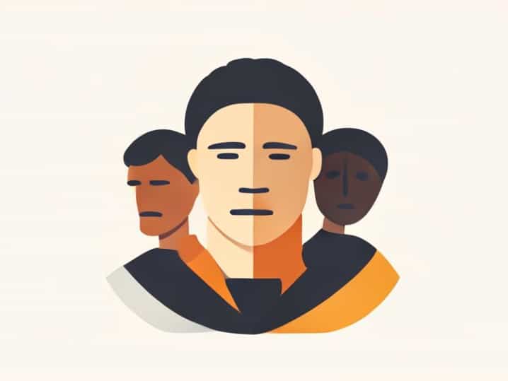 The Impacts Of Historical Marginalization And Exclusion Include