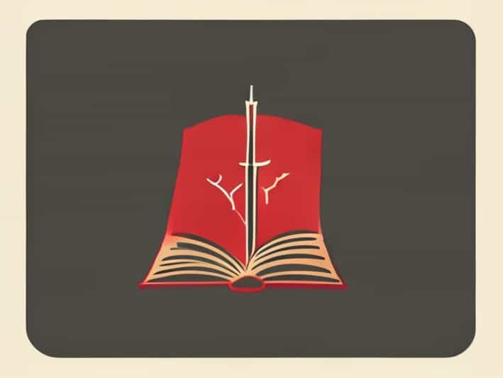 The Journal Of The Interdenominational Theological Center