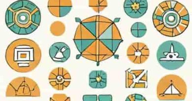 The More Constrained The Relatedness Of Diversification