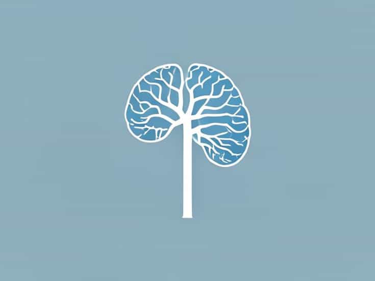 The National Institute Of Neurological Disorders And Stroke
