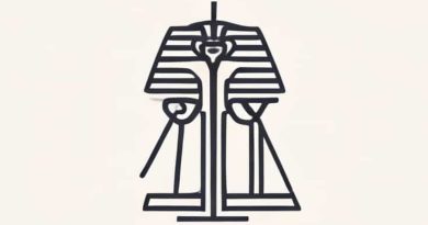 The Oxford Handbook Of Egyptian Epigraphy And Palaeography