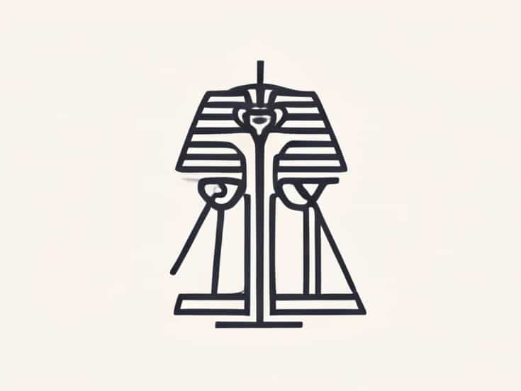 The Oxford Handbook Of Egyptian Epigraphy And Palaeography