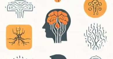 The Primary Sensory Cortices Are Involved In Determining