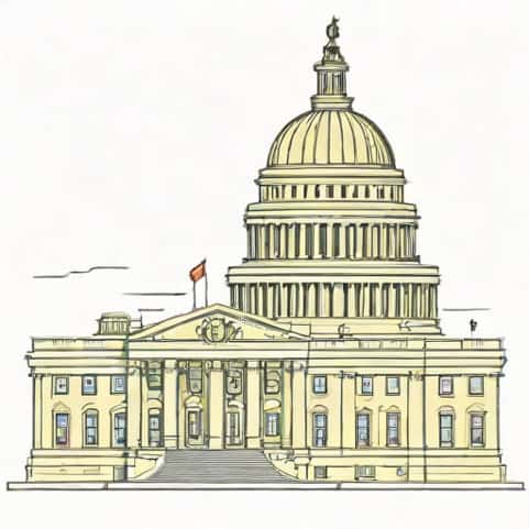 The Reality And Indispensability Of Legislative Intentions
