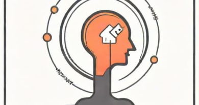 The Simplest Argument To Refute A Moral Nihilist
