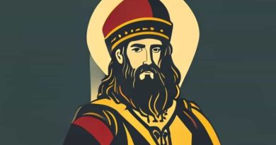 The Southern French Nobility And The Albigensian Crusade