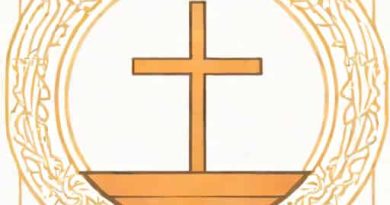 The Testing Of Your Faith Produces Steadfastness