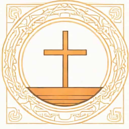 The Testing Of Your Faith Produces Steadfastness
