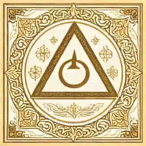 The Triangle Of Monotheism Quran Pdf Free Download