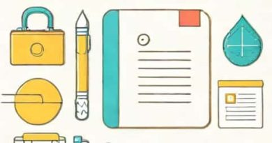 The Two Orientations Of Worksheet Page Are Called