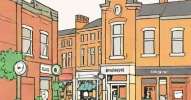 The Uncomfortable Artificiality Of Welcome To Wrexham Reddit