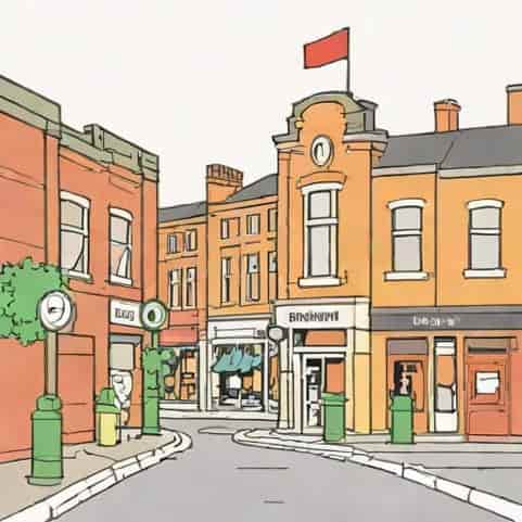 The Uncomfortable Artificiality Of Welcome To Wrexham Reddit