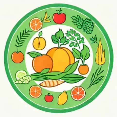 The Usda Enforces Wholesomeness And Quality Standards For