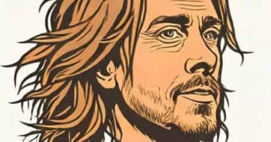 Tim Minchin The Acrobat And The Escapologist Videos