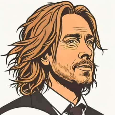 Tim Minchin The Acrobat And The Escapologist Videos