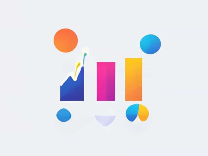 Trendiness And Regression Analysis In Business Analytics