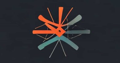 Typicality Entropy And The Generalization Of Statistical Mechanics